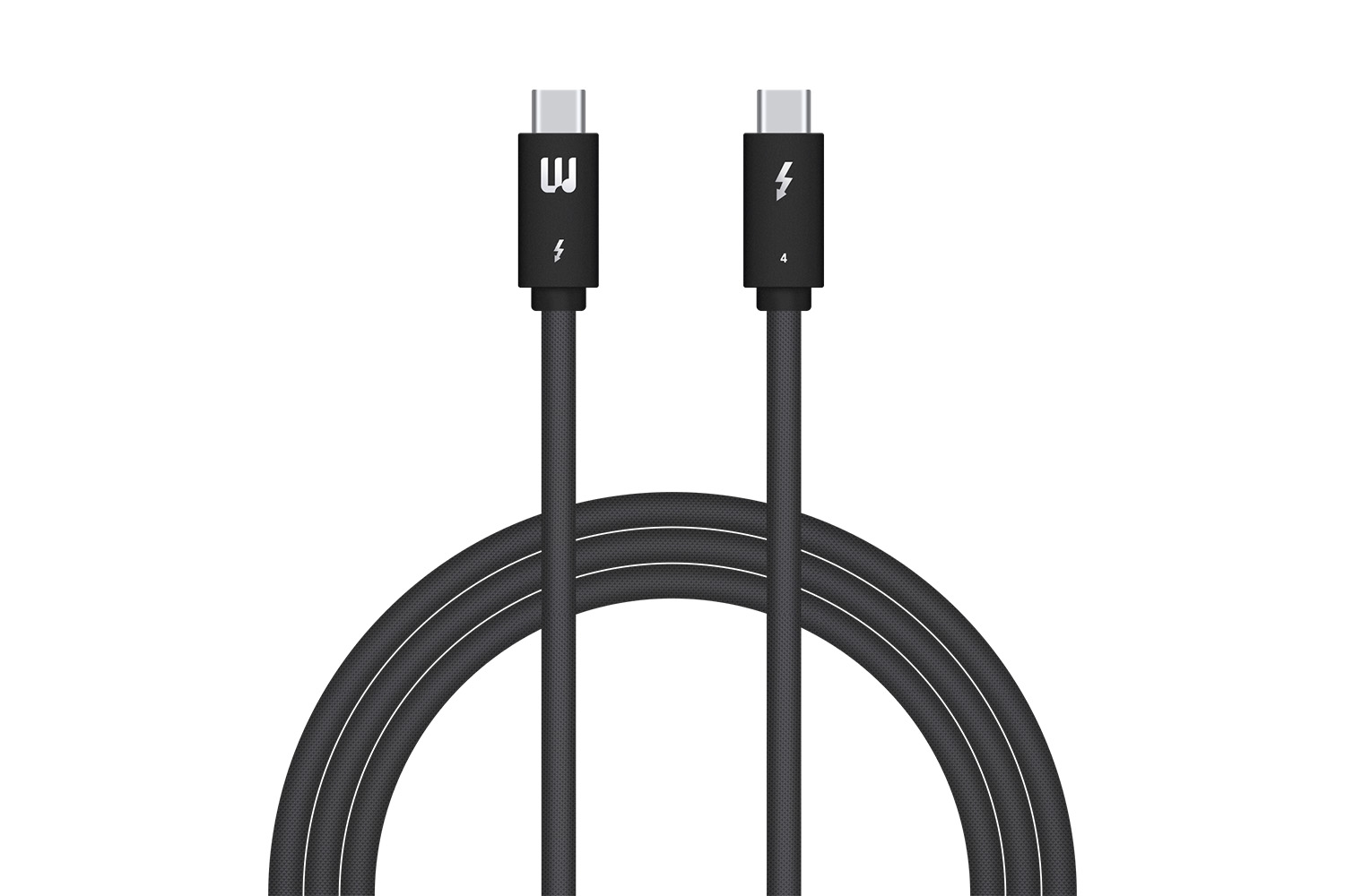 Frism TB4 Cable.jpg
