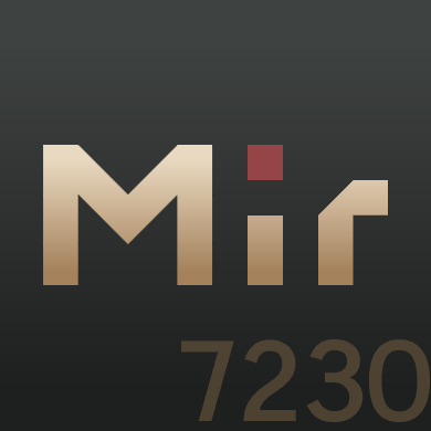 Mir7230.png