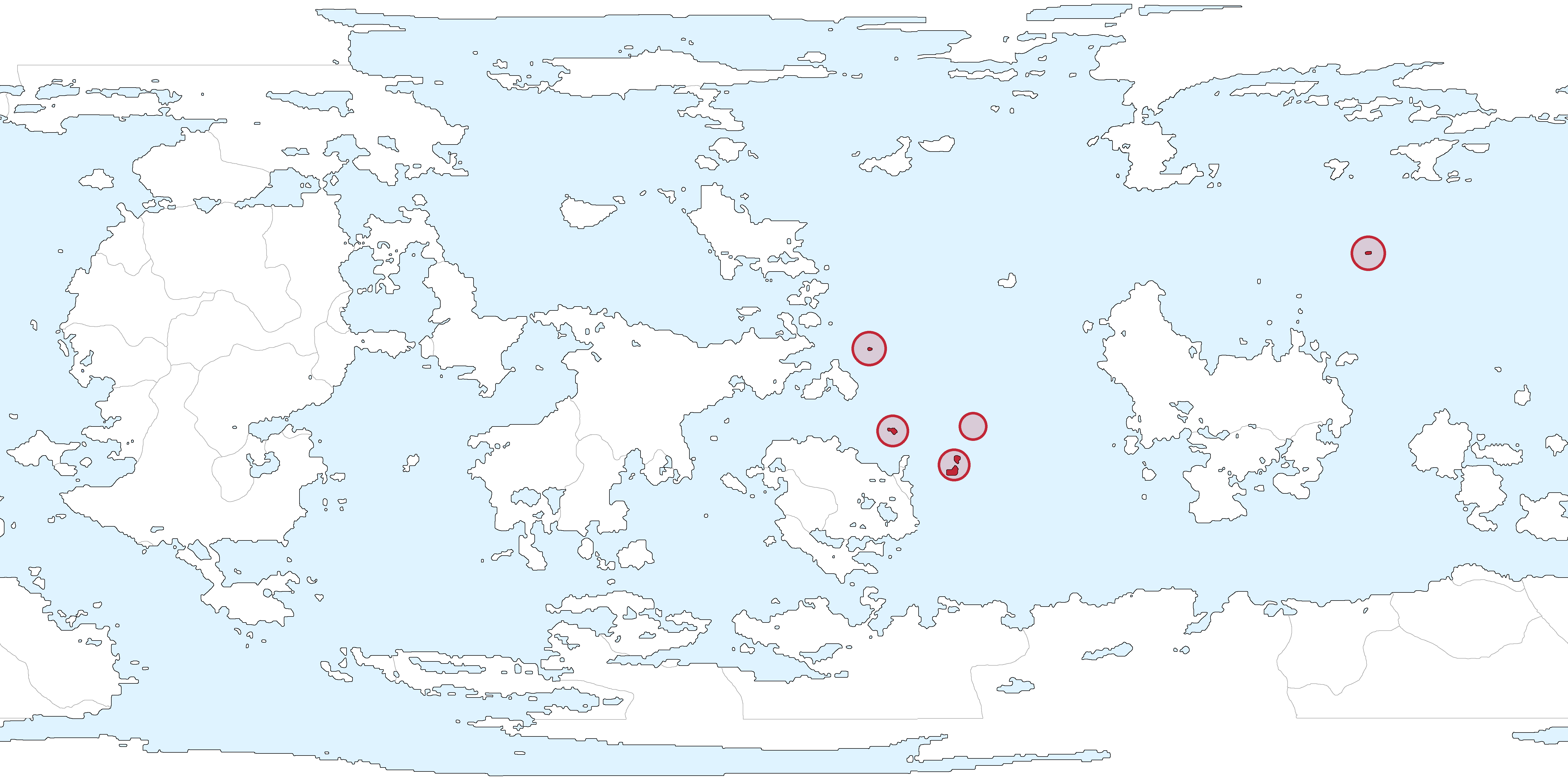 아레시 위치 지도 2017.png