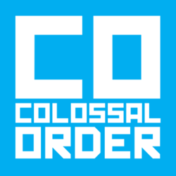 Collosial Order.png