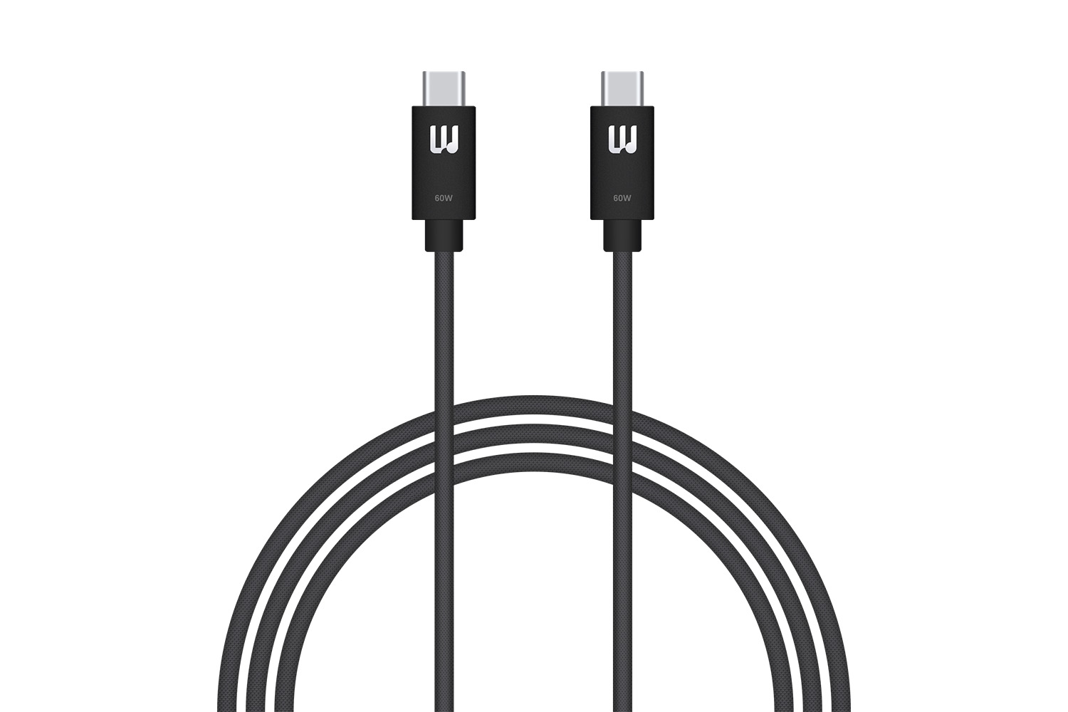 Frism 60W Cable.jpg