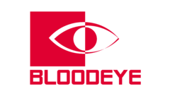 Bloodeye.png