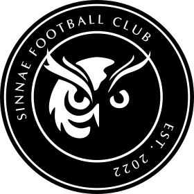 신내FC 엠블럼.svg