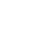 TVT news 5.svg