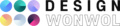 DesignWonwol Logo.png