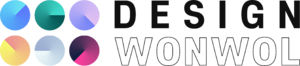 DesignWonwol Logo.png