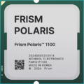 Frism Polaris 1100.png