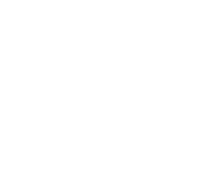 지산시 하양.svg