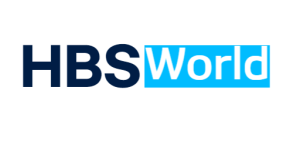 HBS World.svg