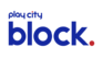 Pct block logo.png