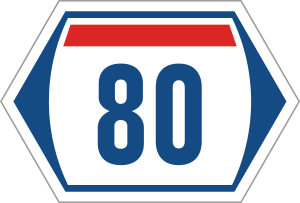 광역도80번.svg