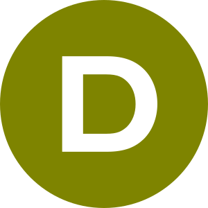 청라D선.svg