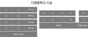 다원중 시설.PNG