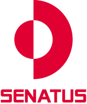Senatus.png