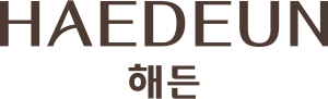 해든.svg