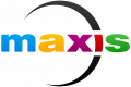 Maxis.png