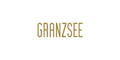 Granzsee banner.png