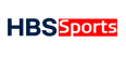 HBS Sports r.svg