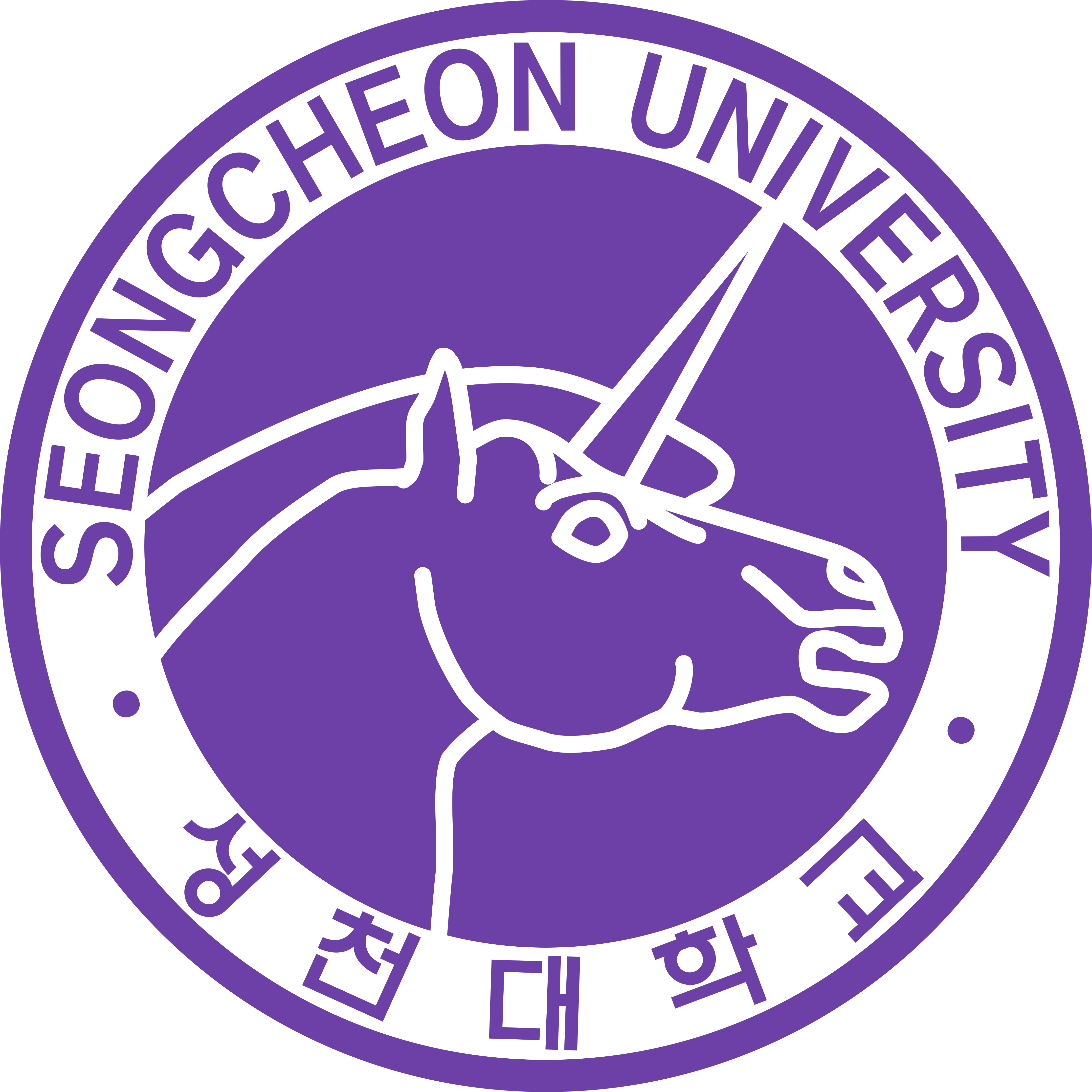 Seongcheonunivlogo.svg