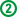 성안2호선.svg