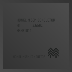 홍림 H1.svg