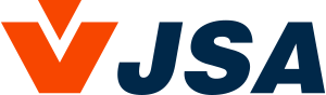 JSA.svg