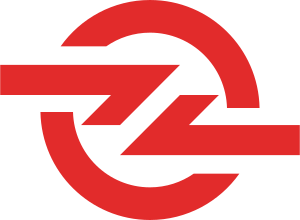 인터레일 노선심볼.svg