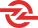 인터레일 노선심볼.svg