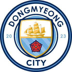 동명시티FC.svg