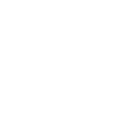 TVT news 7.svg