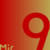 Mir21-9.png