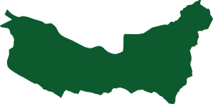 화명시 지도.svg