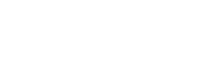 BNNw.svg