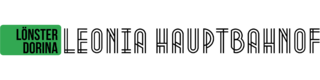 Löndor hbhf logo.png