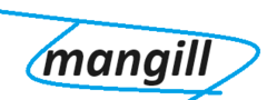 Mangill logo.png
