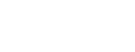 연화대학교 하양 시그니처.svg