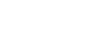 연화대학교 하양 시그니처.svg