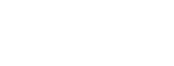 연화대학교 하양 시그니처.svg