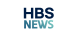 HBS NEWS.svg