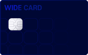 WIDE CARD Deep Blue.png