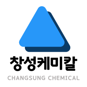 CHANGSUNG CHEMICAL.png