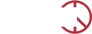 BNN블록선택.svg