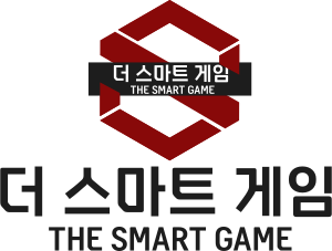 더 스마트 게임.svg