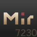 Mir7230.png