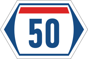 광역도50번.svg