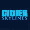 CitiesSkylinestitle.png