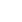 미르그룹-미르건설 로고 (로고 흰색).png