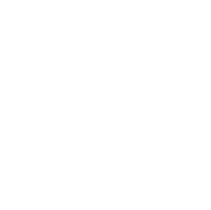 미르그룹-미르건설 로고 (로고 흰색).png