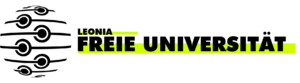FUL logo full.png