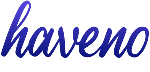 HAVENO.svg